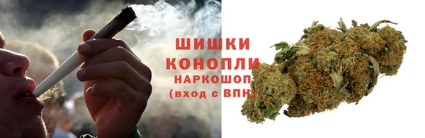 бошки Мегион
