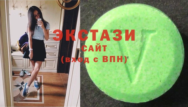 тгк Медногорск