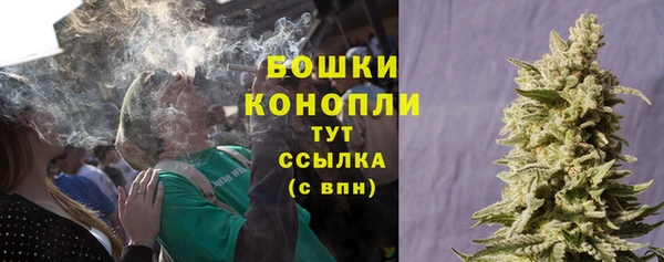 дмт Новодвинск